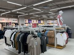 -BIGOFFS超级折扣(中街星汇广场店)