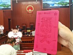 -深圳大学(丽湖校区)