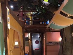 -耍酒馆(金沙店)