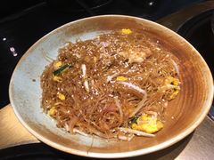 -凤园椰珍·臻品椰子鸡(保利时光里店)