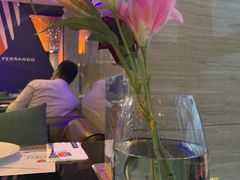 -法兰度航空主题餐厅(端州店)