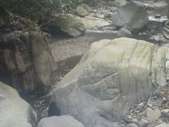 -浙北大峡谷