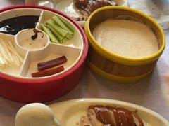 -东兴楼(通州店)
