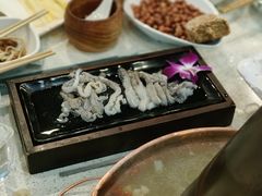 -京城胜利涮羊肉(禧乐汇店)