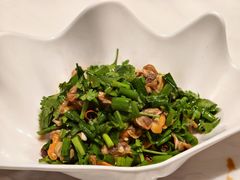 -倍儿美海鲜排挡·非遗海鲜蒸饺(总店)