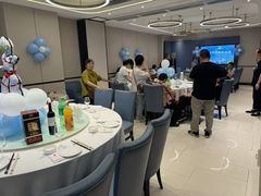 -湖锦酒楼·32年地道湖北菜(光谷店)
