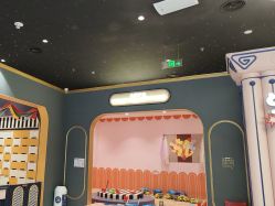 -meland亲子乐园•活动包场(北京亦庄龙湖天街店)