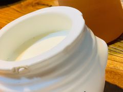-泽成冰煮羊(非·遗三分店)