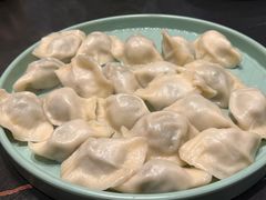 -三姐妹餐厅(曲江店)