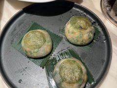 -陶陶居酒家(环市东店)