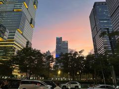 -荔香公园