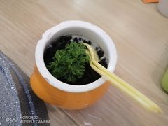 -A货肉蟹煲(印象城店)