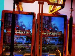 -不可思议减压馆·解压博物馆·摔碗发泄·团建定制