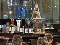 -北辰洲际酒店·IT MAMA意式家味餐厅