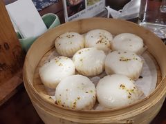-曾福兴