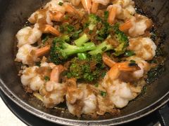 -颂福楼·南京菜(定淮门店)