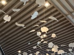 -宁波石浦大饭店(新材料城店)