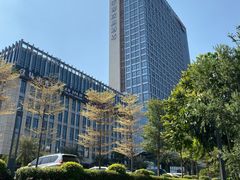 -粤式早茶希朋喜宴