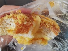 脆松炸蛋包-甜星Star·生日蛋糕(百盛店)