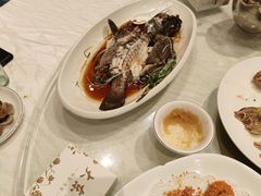 -大东海海鲜酒楼(渔人码头总店)