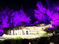 -禅宗少林·音乐大典