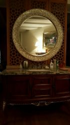 -TIME SPA科技美肤机构