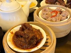 -中国厨房/台湾牛肉面