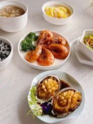 -乐茵敔山湾月子中心(独栋湖景店)