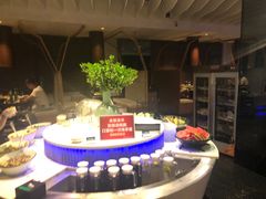 -王家渡火锅店(亦庄店)