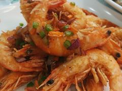 -雅逸居海鲜小厨