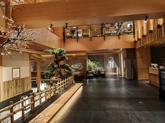 -北方暖暖温泉洗浴(沈阳北站店)