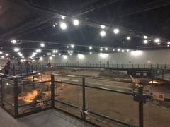 -南越王博物院(王宫展区)