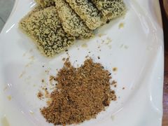 -印象江南(东栅店)