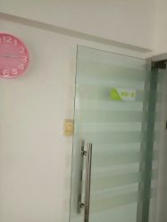 -荟草堂专业痘肌皮肤管理