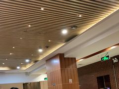 大堂-味友·厦门味(杏林湾店)