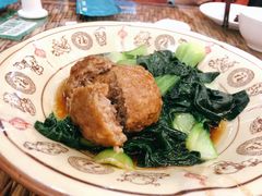 -老季市·三代非遗传承·地标美食老汁鸡(工农路店)