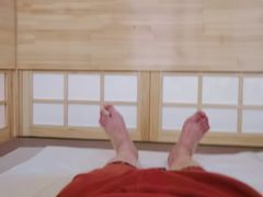 -东方之珠洗浴休闲广场(南开店)