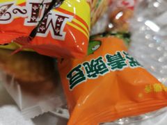-东方足浴·洗浴SPA会所(长治路店)