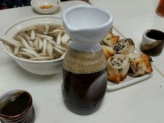 picture-咬不得高祖生煎·简餐(高银街店)