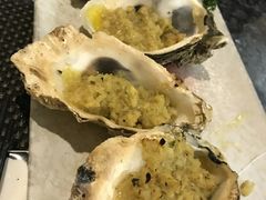 -菊上料理(蜀山银泰百货店)