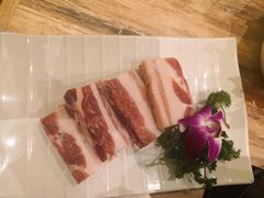 -权金城(龙旗店)