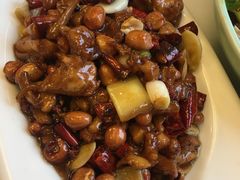-陈麻婆豆腐总店