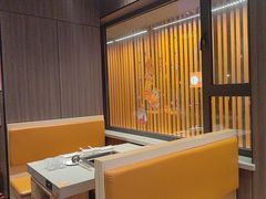 -竹犇番茄火锅(长治太行东街店)