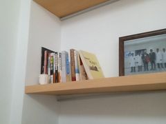 -极简口腔(总院)