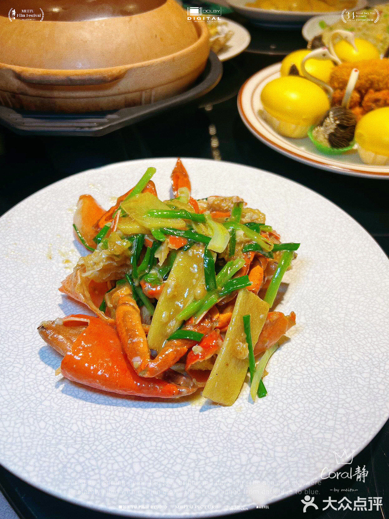 悦鹅荟｜一口烧鹅都值得回味[爱心][爱心][爱心]