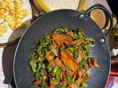 -有位虾匠·胶东土菜小馆(市北店)