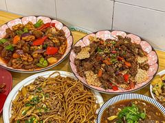 -双宝红油牛系列
