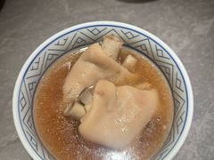 -香阁餐厅·常州菜·常州菜代表品牌(新北奥体店)