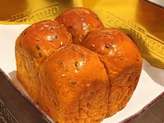 -丘吉尔餐厅(澳门伦敦人店)