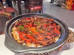 -匠熙小馆(崇文门店)